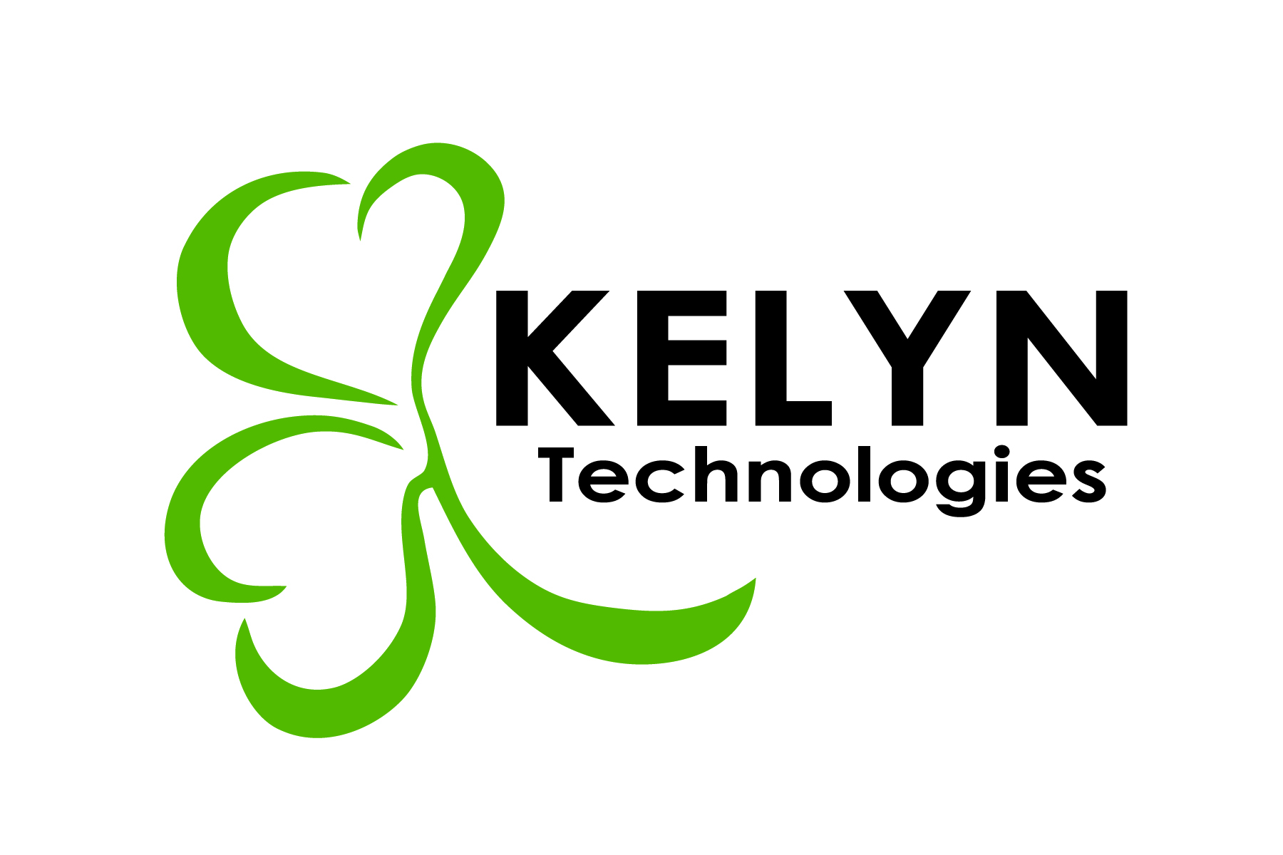 Kelyn high res logo.jpg